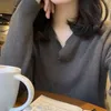 liskyui
