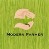 modernfarmer94