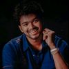 vijay_06_22