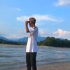 its_me_kartik_tharu