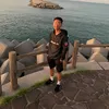 hidani_wijaya