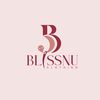 blissnuclothing