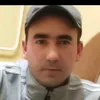 dovletkhan