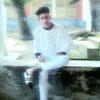 ahmedfahim8199
