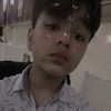 royal___boy90