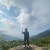 minh.tin3499