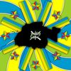 berber_geo