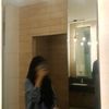 senorita_219