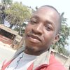 user34tuchoyeager