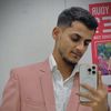 ramesh_yadav_28