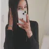 .k1nz4