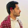 zia_bluetick