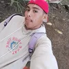 jay_lord46