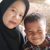 shela.irsyad