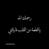 xn.zia