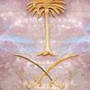 sultanbnsaud