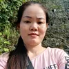 tmai_731