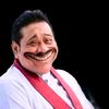 mashiperera71