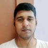 kartik.bissas4
