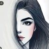 user9297194802435