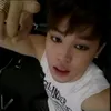 jkutted82