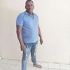 mahender0742