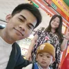 joshua_things