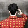 knnnn_3