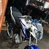 ariskusuma3