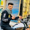 mohamed.eldawii