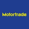 Motortrade Repo Unit