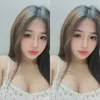 ditconmemay0_
