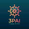 3pai