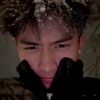 zihan34_