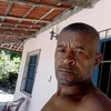 carlito.silva7