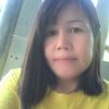 pin02022519