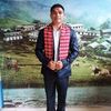 devshrestha098