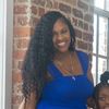lady_mcknight