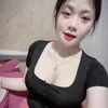 haihuyns83622