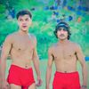 noman.khan6629