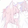 user1727655136155