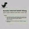 eh.al.kmu.gpp