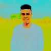 .akm09659273931