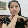 gggg5350