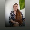 ioana0686