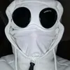 zinx2discord