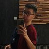 kingwolf.28