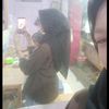 secc_ndyy4