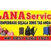 lanaservis