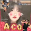 yuuhi4